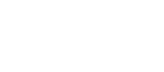 UN World Food Programme